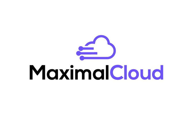 MaximalCloud.com